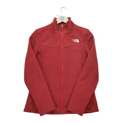 Veste - Très bon état THE NORTH FACE