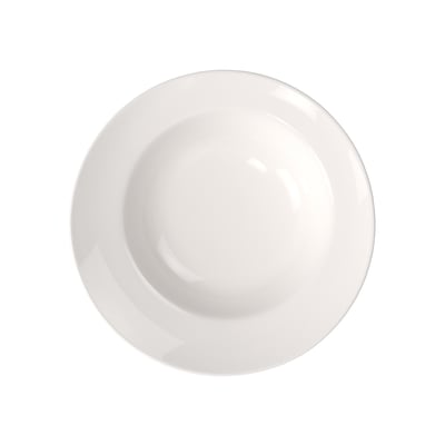 Assiette À Pâtes FLOW VILLEROY & BOCH