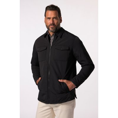 Veste JP1880