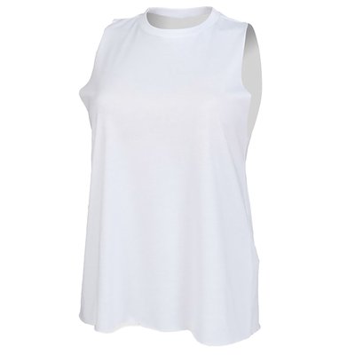 Débardeur SKINNI FIT
