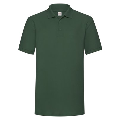 Polo FRUIT OF THE LOOM