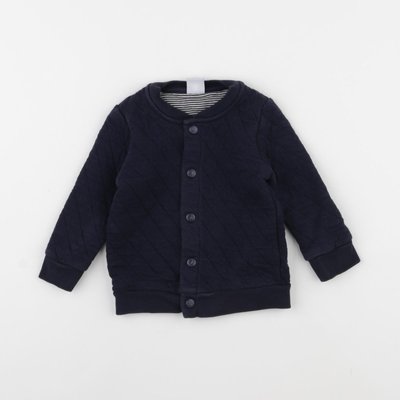 Sweat - Bon état PETIT BATEAU