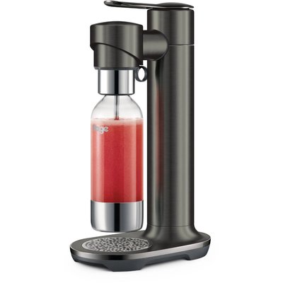 Machine à soda the Infizz Fusion SCA800NRE0ZEU1 SAGE APPLIANCES