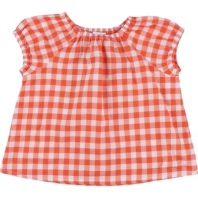 Blouse -  Très bon état DPAM