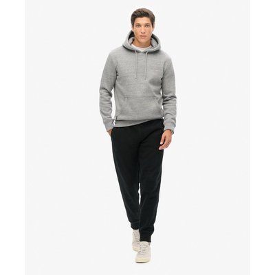 Pantalon de survêtement à logo Essential SUPERDRY