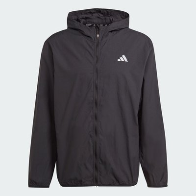 Blouson veste sport ado garcon adidas Performance La Redoute