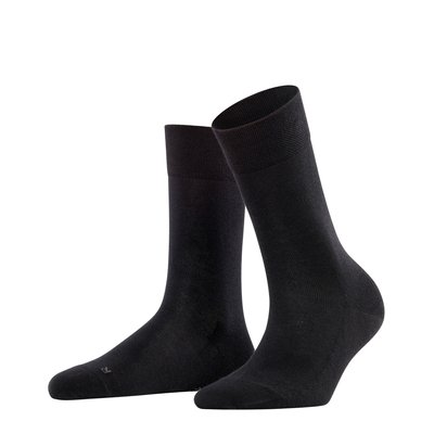 Chaussettes Sensitive London Coton FALKE