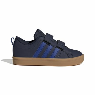 Zapatillas VS Pace 2.0 ADIDAS SPORTSWEAR