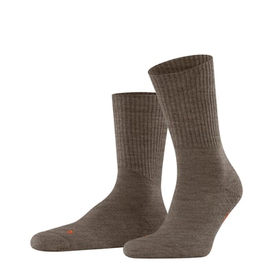 Chaussettes pour bottes Walkie Light FALKE