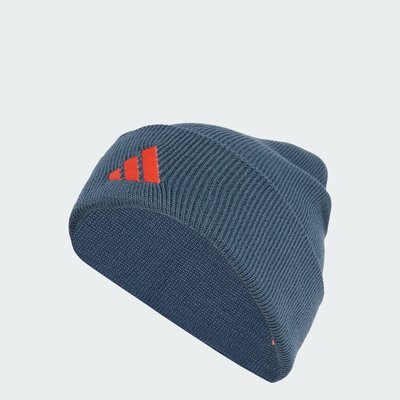 Bonnet FC Bayern Munich adidas Performance
