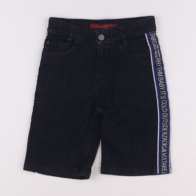 Short - Très bon état ZADIG&VOLTAIRE