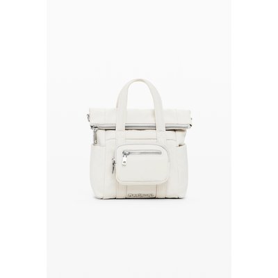 Sac à dos voyager XS DESIGUAL