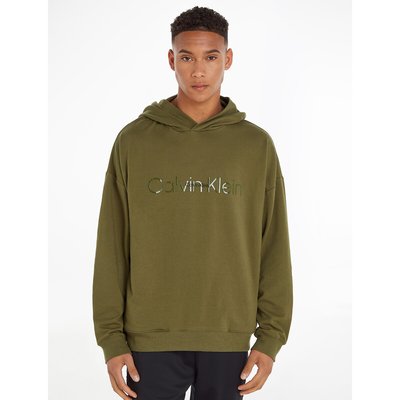 Sous vetement calvin klein pas cher online