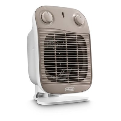 Chauffage Soufflant 2200 W DELONGHI