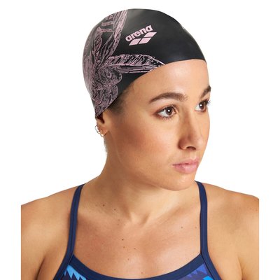 Gorro de baño Sirene ARENA