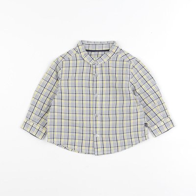 Chemise - Très bon état OBAIBI