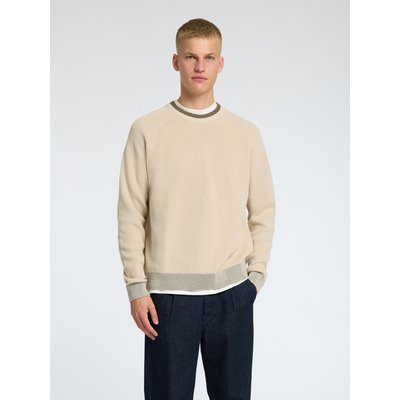 pull ras du cou SELECTED HOMME SELECTED HOMME