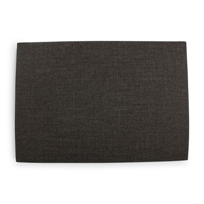 Lot de 4 sets de table DINNER SP COLLECTION