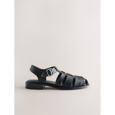 Sandales fisherman forever comfort® NEXT