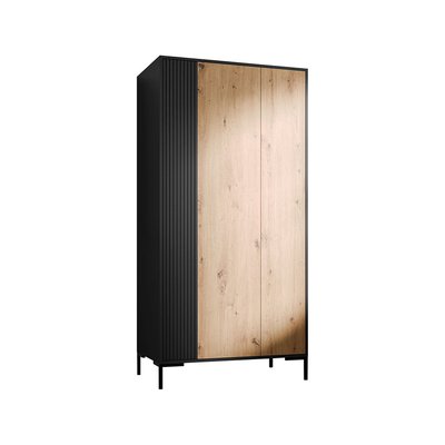 Armoire -  CAMBRIDGE LISA DESIGN