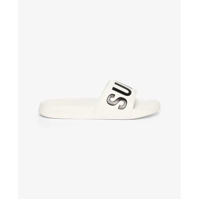 Sandales de piscine Core SUPERDRY