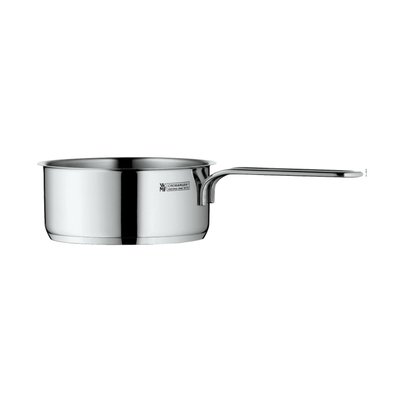 Mini Casserole À Sauce Inox Ø10 Cm WMF