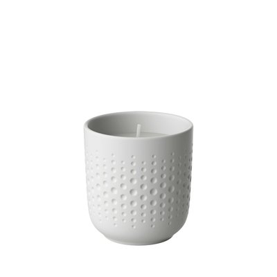 Bougie Parfumée Perle Sparkle MANUFACTURE VILLEROY & BOCH