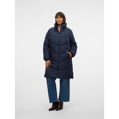 Manteau VERO MODA VERO MODA