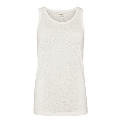 Singlet MARRIT PROTEST