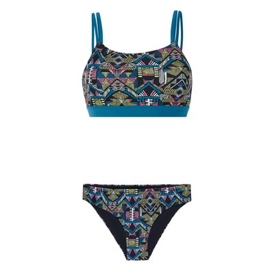 Bikini brassière PRTNOW PROTEST
