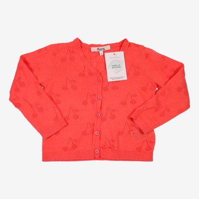 Gilet - Très bon état BONPOINT