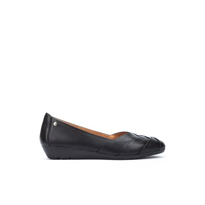 Ballerines cuir ALEDO PIKOLINOS