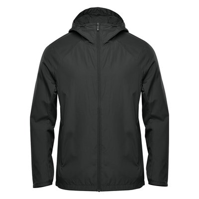 Veste imperméable PACIFICA STORMTECH