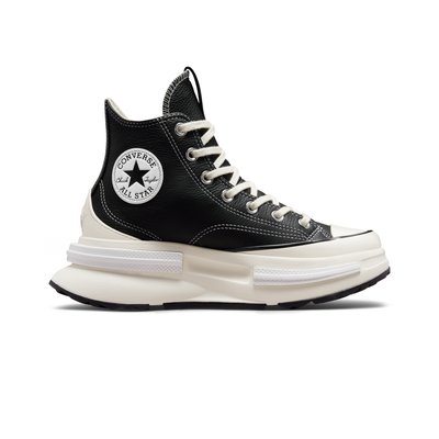 Baskets RUN STAR LEGACY CX FOUNDATIONAL LEATHER CONVERSE