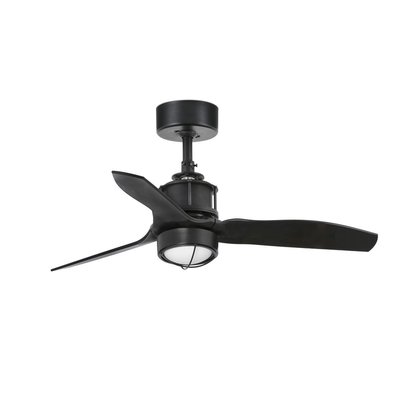Ventilateur  Plafond  JUSTFAN FARO