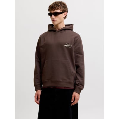 Sweat À Capuche JACK & JONES