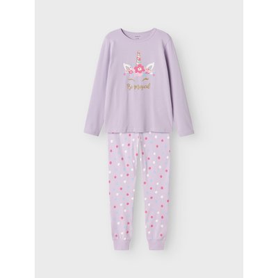 Pyjama NAME IT NAME IT