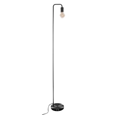 Lampadaire en métal design Keli ATMOSPHERA