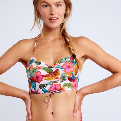 Bikini-BH Ezio Makani BANANA MOON