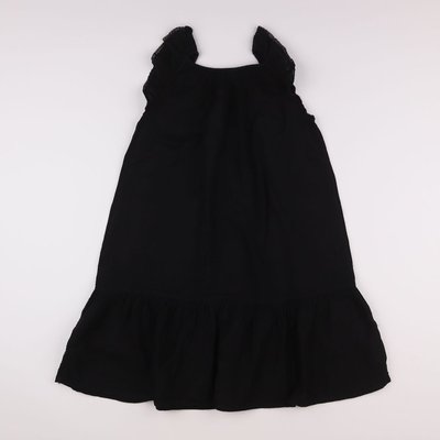 Robe - Très bon état BONTON