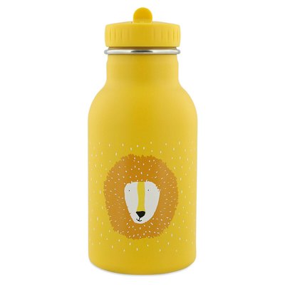 Gourde enfant 350ml Mr Lion TRIXIE