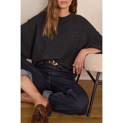 Pull CODY Maison 123