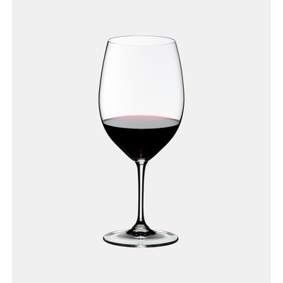 Verre À Pied - Superleggero Bordeaux Grand Cru RIEDEL