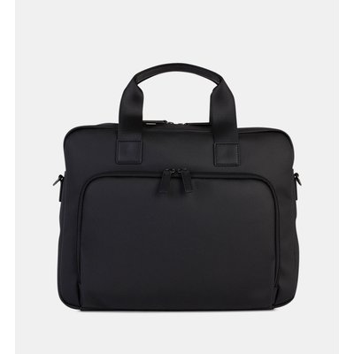 Sac Porte Documents Diamond GALERIES LAFAYETTE