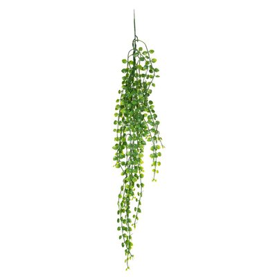 Plante artificielle tombante ATMOSPHERA