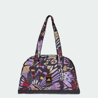 Sac Bowling Adidas Farm Sac Bowling Adidas Farm ADIDAS SPORTSWEAR