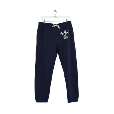 Pantalon de sport en laine - Très Bon État RALPH LAUREN