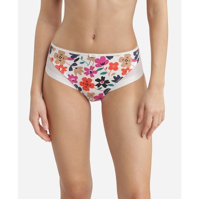 Braguita Generous DIM