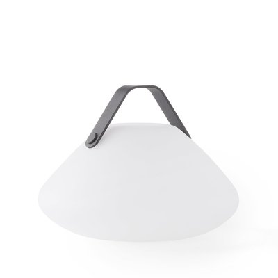 Lampe baladeuse extérieur Spingolo AM.PM