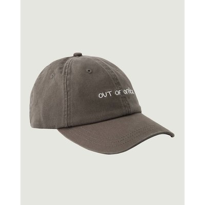 Cap Beaumont Out of Office, unisex MAISON LABICHE